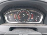 Volvo Xc60 T5/T5 Premier YV4612RK7F2757513 photo