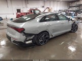 Kia K5 Gt-Line KNAG64J70S5379116 снимка