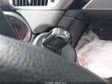 Chevrolet Cruze Limited Ls Auto 1G1PC5SH6G7201739 photo