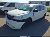 Dodge Journey Se Value Package 3C4PDCAB6KT750979 снимка