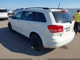 Dodge Journey Se Value Package 3C4PDCAB6KT750979 снимка