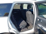 Dodge Journey Se Value Package 3C4PDCAB6KT750979 fotografie
