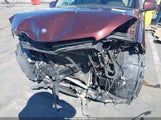 Mercedes-Benz Ml 350 4Matic 4JGDA5HB4EA425302 снимка
