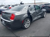 Chrysler 300 Limited 2C3CCAEGXJH207867 снимка