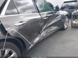 Chrysler 300 Limited 2C3CCAEGXJH207867 снимка