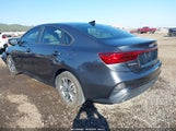 Kia Forte Lxs 3KPF24AD5PE658153 fotografie