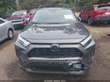 Toyota Rav4 Hybrid Xle 4T3RWRFV3RU133065 photo