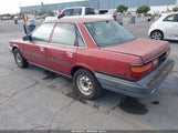 Toyota Camry 4T1SV24E8LU175102 снимка