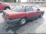Toyota Camry 4T1SV24E8LU175102 снимка