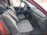Toyota Camry 4T1SV24E8LU175102 снимка