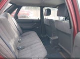 Toyota Camry 4T1SV24E8LU175102 снимка