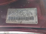 Toyota Camry 4T1SV24E8LU175102 снимка