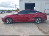 Nissan Altima 2.5 Sl 1N4BL4EV6KC101580 снимка