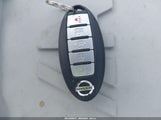 Nissan Altima 2.5 Sl 1N4BL4EV6KC101580 снимка