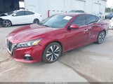 Nissan Altima 2.5 Sl 1N4BL4EV6KC101580 снимка