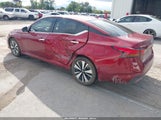 Nissan Altima 2.5 Sl 1N4BL4EV6KC101580 снимка