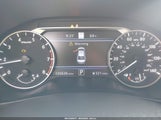 Nissan Altima 2.5 Sl 1N4BL4EV6KC101580 снимка