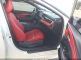 Toyota Camry Xse 4T1DAACK8SU168414 снимка