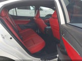 Toyota Camry Xse 4T1DAACK8SU168414 снимка