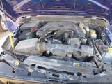 Jeep Wrangler Unlimited Sahara 1C4HJXEG4KW565060 снимка