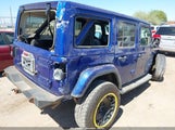 Jeep Wrangler Unlimited Sahara 1C4HJXEG4KW565060 fotografie