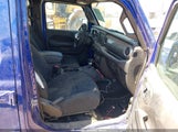 Jeep Wrangler Unlimited Sahara 1C4HJXEG4KW565060 fotografie