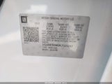 Chevrolet Cruze Lt 1G1BE5SM2K7115242 снимка