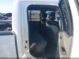 Nissan Frontier Se 1N6AD0ER5AC402545 снимка