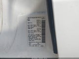 Nissan Frontier Se 1N6AD0ER5AC402545 снимка