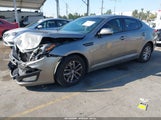 Kia Optima Lx 5XXGM4A74CG058802 снимка