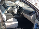 Kia Optima Lx 5XXGM4A74CG058802 снимка