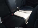 Miniaturka zdjęcia 8