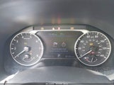 Nissan Altima Sv Intelligent Awd 1N4BL4DW0MN310752 photo