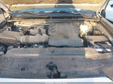 Toyota 4Runner Trd Off Road Premium JTERU5JR5R6266819 снимка