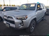Toyota 4Runner Trd Off Road Premium JTERU5JR5R6266819 снимка