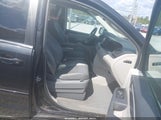 Volkswagen Routan Se 2C4RVABGXCR240322 снимка