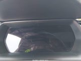 Tesla Model S 100D/60D/75D/90D/P100D 5YJSA1E21HF192192 снимка