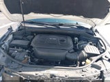 Jeep Grand Cherokee Altitude 4X2 1C4RJEAG7JC252759 fotografie