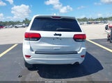 Jeep Grand Cherokee Altitude 4X2 1C4RJEAG7JC252759 снимка
