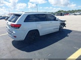 Jeep Grand Cherokee Altitude 4X2 1C4RJEAG7JC252759 photo