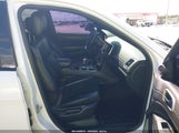 Jeep Grand Cherokee Altitude 4X2 1C4RJEAG7JC252759 снимка