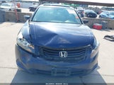 Honda Accord 2.4 Ex JHMCP26718C041285 снимка