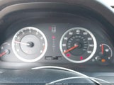 Honda Accord 2.4 Ex JHMCP26718C041285 снимка
