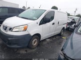 Nissan Nv200 S 3N6CM0KN2JK690593 снимка