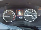 Subaru Forester Premium JF2SKAEC9PH447371 fotografie