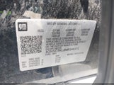 Chevrolet Tahoe 2Wd High Country 1GNSCTKL8NR346171 photo