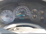 Chevrolet Trailblazer Ls 1GNDS13S932282296 снимка