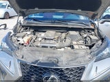 Lexus Nx 300 F Sport JTJYARBZ0K2125794 fotografie