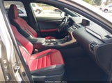 Lexus Nx 300 F Sport JTJYARBZ0K2125794 fotografie