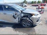 Lexus Nx 300 F Sport JTJYARBZ0K2125794 снимка